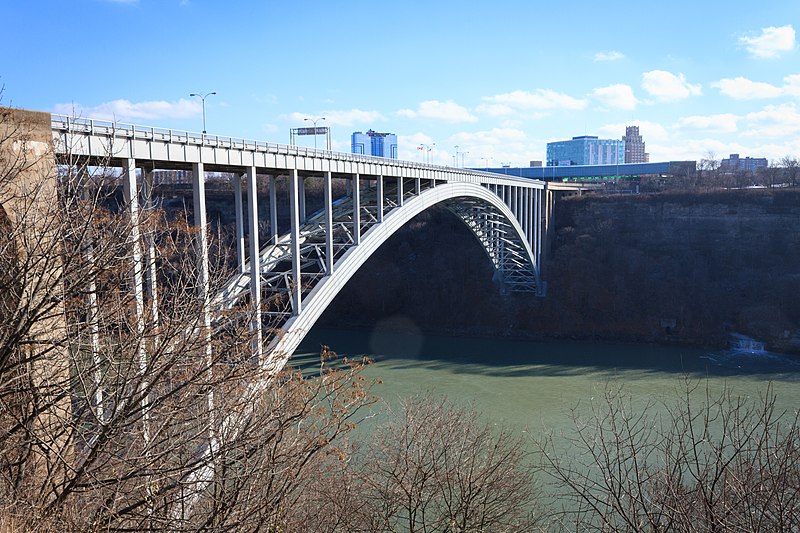 File:Rainbow Bridge (31325119824).jpg