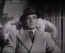 Ralph Byrd - Dick Tracy Meets Gruesome (1947).jpg