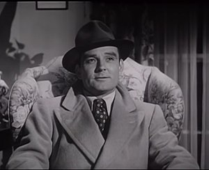 Ralph Byrd - Dick Tracy Meets Gruesome (1947).jpg