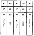 תמונה ממוזערת לגרסה מ־11:31, 26 בפברואר 2017