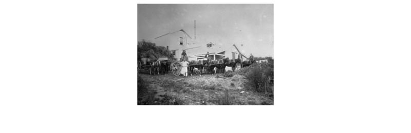 File:Rangiwahia dairy factory between 1898 and 1906.png