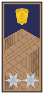 File:Rank Police Hungary LTC.svg