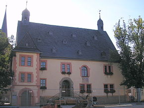 Rathaus Sömmerda.JPG