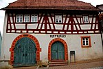 Thumbnail for Ravenstein, Germany