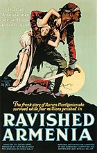 Ravished Armenia.jpg 