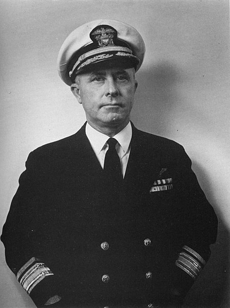 File:Rear Adm. Alfred E. Montgomery.jpg