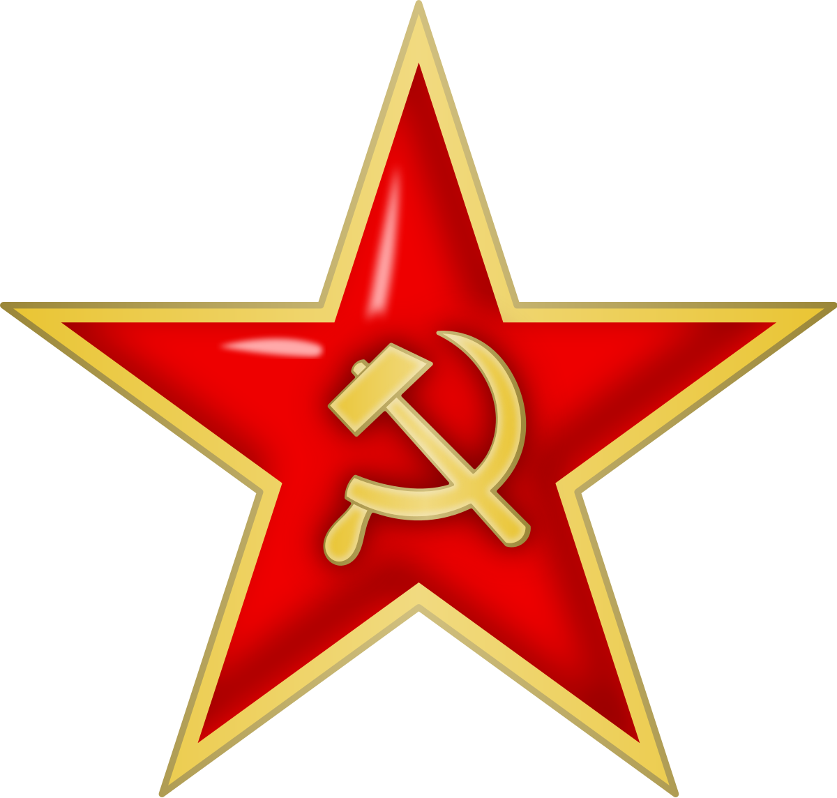 https://upload.wikimedia.org/wikipedia/commons/thumb/a/ac/Red_Army_Badge.svg/1200px-Red_Army_Badge.svg.png