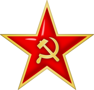 <span class="mw-page-title-main">Western Front (Soviet Union)</span> WW2 Soviet Red Army formation