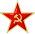 Red Army Badge.svg