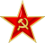 Значка на Црвената армија.svg