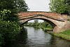 Merah Lane Bridge, Stockton Heath.jpg