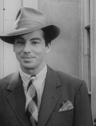<span class="mw-page-title-main">Carleton Young</span> American character actor (1905–1994)