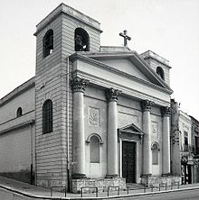 LFA Reggio Calabria - Wikipedia