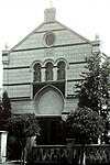 Synagoge (Remagen)