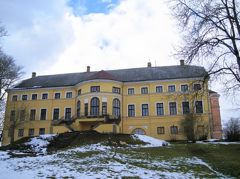 File:Remte Manor (1).jpg