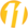 Repretel 11 logo.png