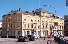 Plik:Residenset_Karlstad3.JPG