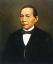 Retrato de Benito Juarez, 1861-1862.png