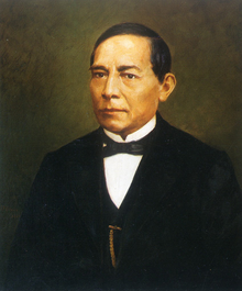 Retrato de Benito Juárez, 1861-1862.png