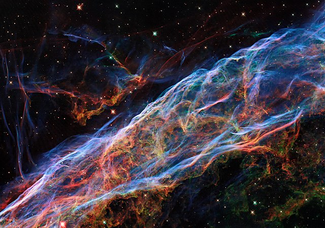 Witches Broom Nebula 640px-Return_to_the_Veil_Nebula