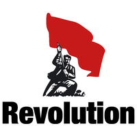 Revolutions logo.png