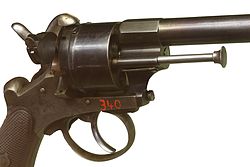 Revolver Lefaucheux IMG 3111.jpg