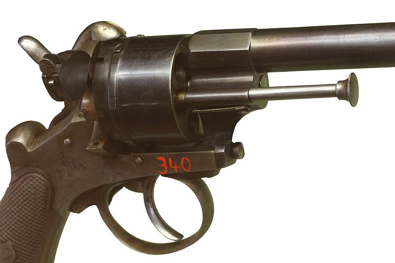 File:Revolver Lefaucheux IMG 3111.jpg