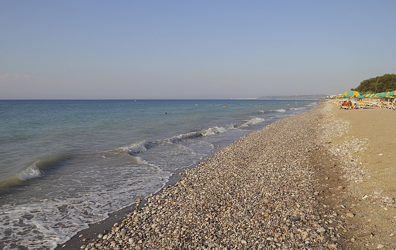 File:Rhodes Kremasti 06-13 Beach3.jpg