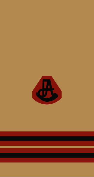 File:Rhodesia INTAF Vedette officer.svg