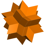 hexecontahedron لوزی. png
