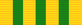 Medal for Long Service and Good Conduct '