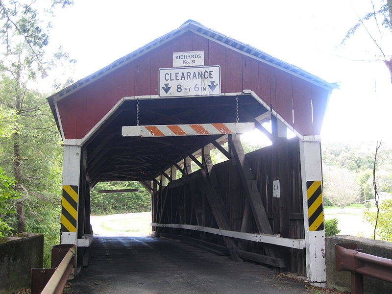 File:Richards Covered Bridge 6.JPG