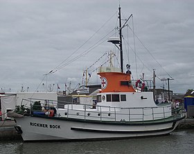 Rickmer Bock makalesinin açıklayıcı görüntüsü