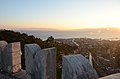 Rijeka, Croatia - panoramio (24).jpg