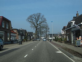 Rijksstraatweg