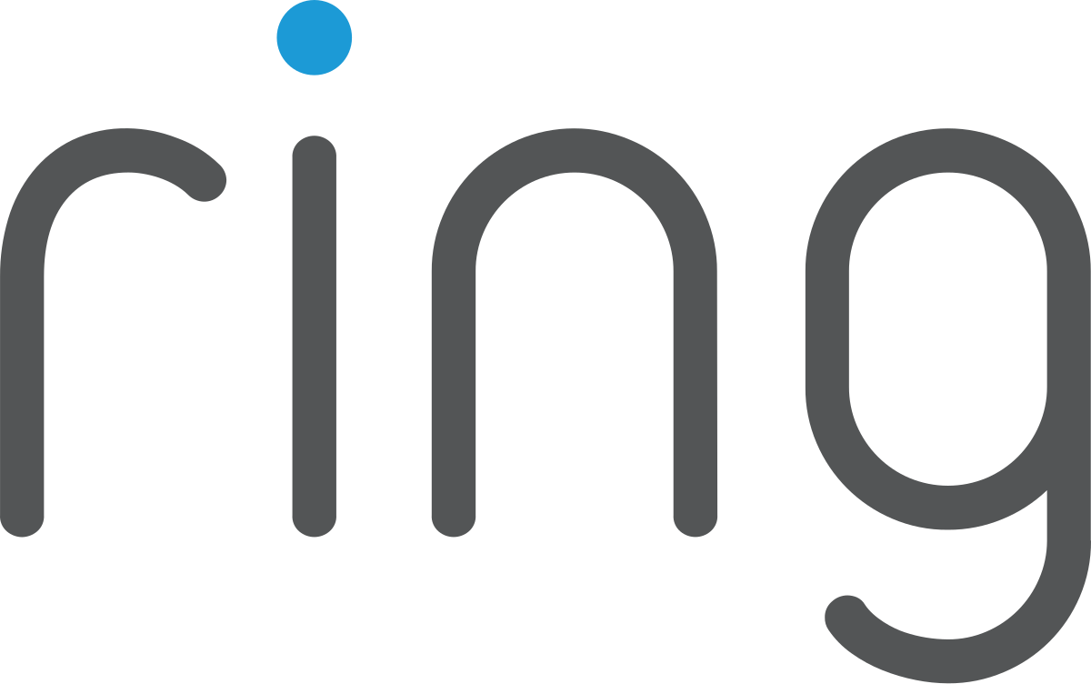 Ring Smart Home Devices