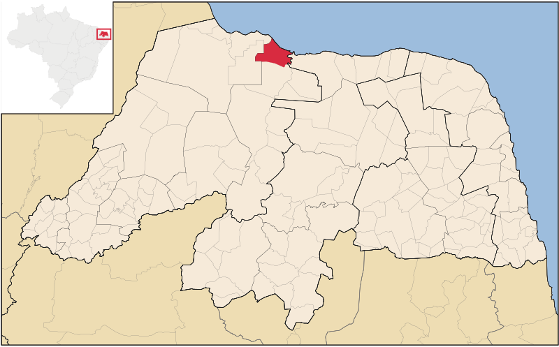 File:RioGrandedoNorte Municip PortodoMangue.svg