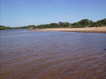 Rio Javaés.jpg