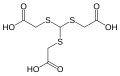 Минијатура за верзију на дан 01:46, 24. септембар 2007.