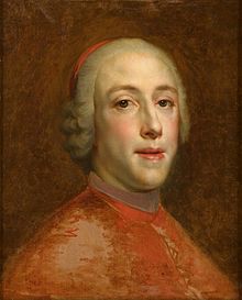Ritratto di Henry Benedict Marie Clement Edward Stuart, cardinale York.jpg