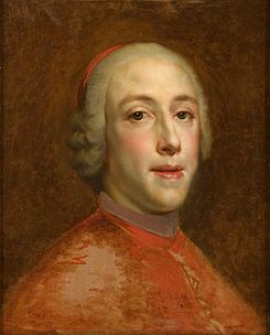 Ritratto di Henry Benedict Marie Clement Edward Stuart, Cardinal York.jpg