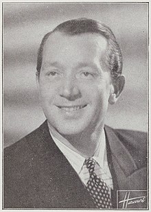 Robert Burnier by Harcourt 1938.jpg