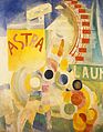 "Robert_Delaunay_-_L'Équipe_de_Cardiff_-_1922-23_-_National_Gallery_of_Scotland.jpg" by User:Poulpy