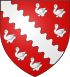 Rochefort d'Ally.svg