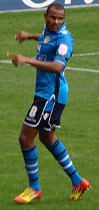 Rodolph Austin.jpg