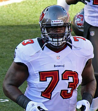 <span class="mw-page-title-main">Roger Allen III</span> American football player (born 1986)