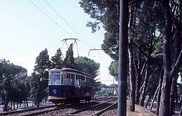 Roma-STEFER-sl-roma-via-590238.jpg