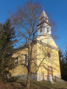 Roman Catholic Church in Nyésta.jpg