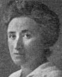 Rosa Luxemburg