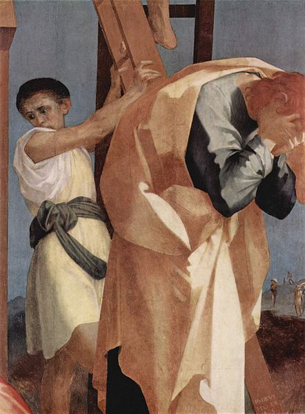 File:Rosso Fiorentino 004.jpg